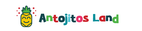 Antojitos Land 